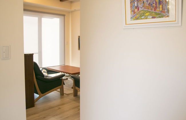 Villa Yushin - Foto 19