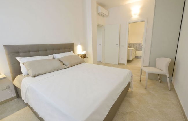 Blue Sea Villas by Wonderful Italy - Photo 7