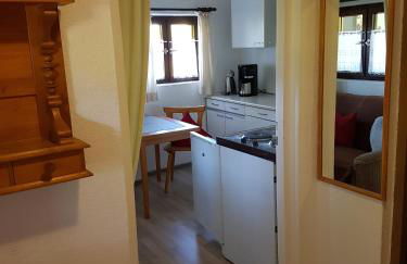 Ferienwohnung Kraihof, 83703 Gmund am Tegernsee - Foto 8