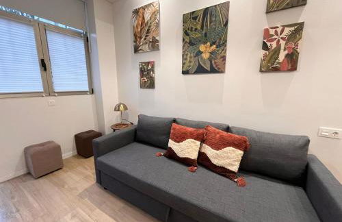 Mestalla Garden - Foto 6