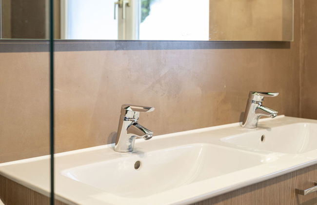 Steindlwald - Foto 34