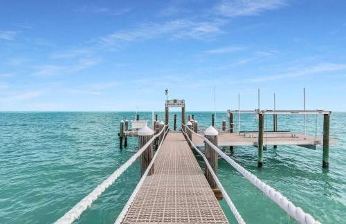 Pineapple Beach - Foto 9