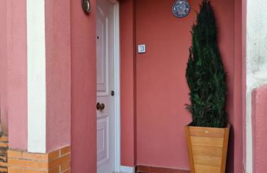 Casa Camino del Agua - Foto 69