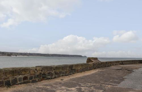 Eider Cottage - Foto 25