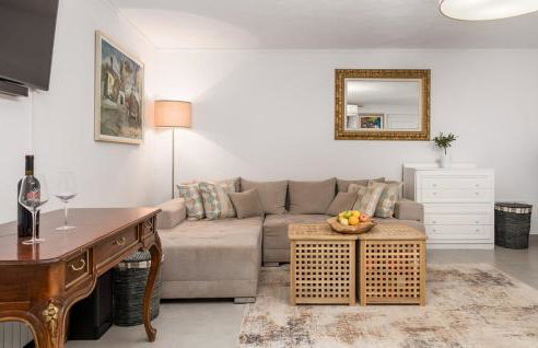 TOTO I LALA - Photo 21