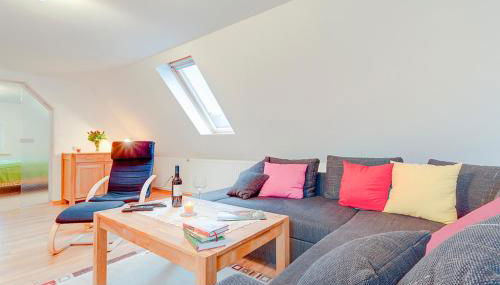 Haushälfte Utecht & Jensen - Foto 3