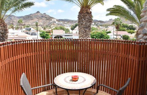 ELSA TAURO TOPAZ - Foto 28