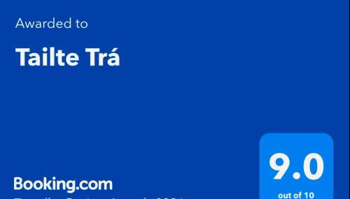 Tailte Trá - Foto 2