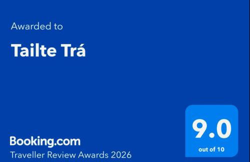 Tailte Trá - Foto 2