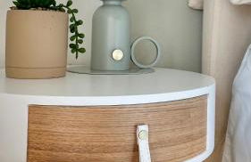 Borgo dei Sogni - Unique Loft - Lago di Garda - Foto 30