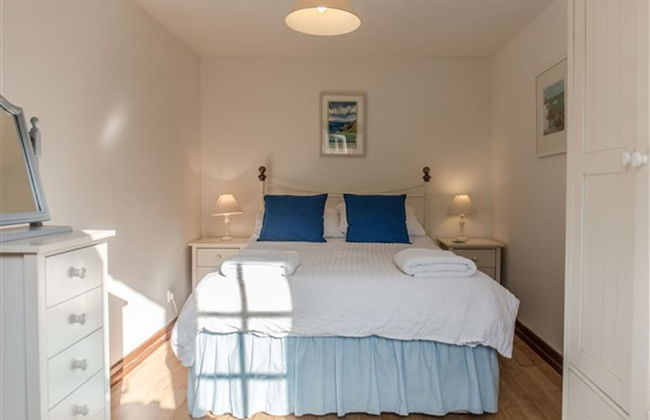 Cheristow Farm Cottages - Photo 9