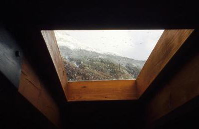 Casa Sastre - Foto 30