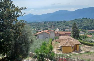 Casa Vacanze Borgo Garibaldi - Foto 9