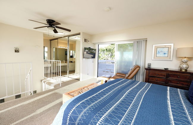 Oceanside Beach Condos - Foto 22