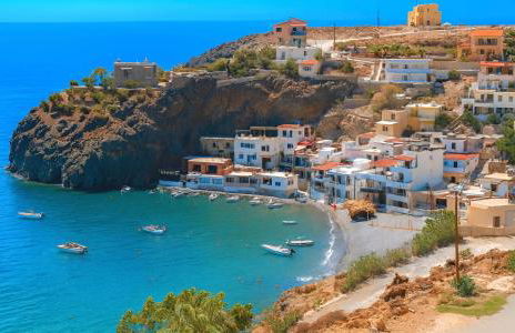 Southside Beach Suites - Foto 29