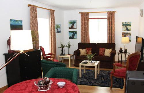 Casas do Prior - Foto 20