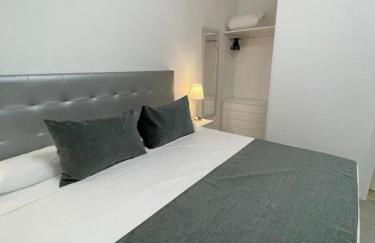 SUARA Apartamentos 1 - Photo 53