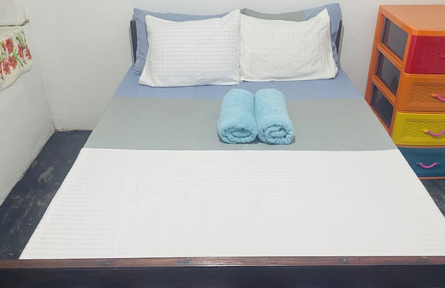 Thaaru Guest - Photo 9