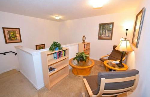 509 Pineloch Dr - Foto 44