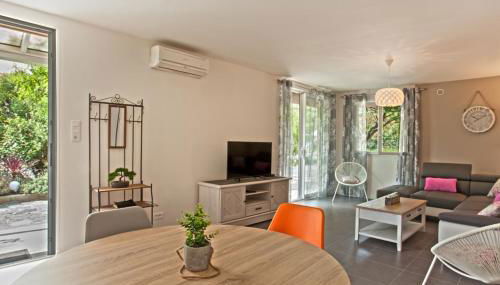 Villa Karisma - Foto 2