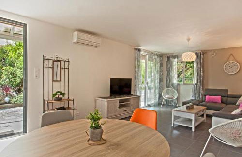 Villa Karisma - Foto 2