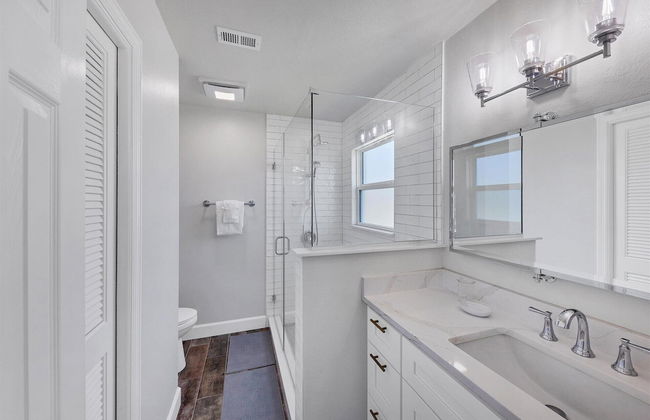 510 Matares Drive - Foto 13