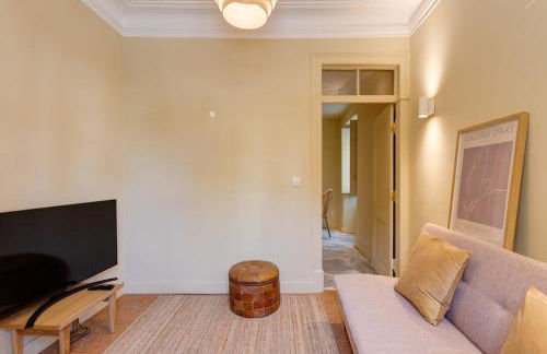 Hip & Peaceful TM Villa - Foto 9