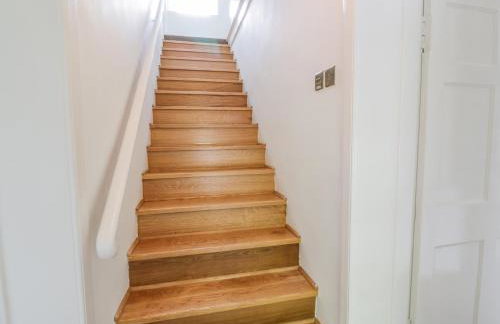 Garden House - Culzean Castle - Foto 10