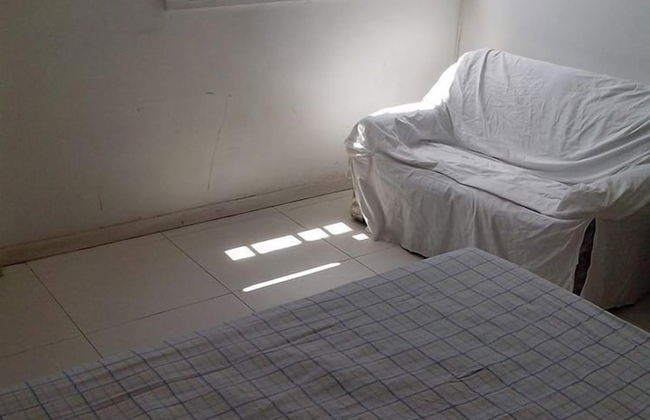 Maria Izabel - Foto 4