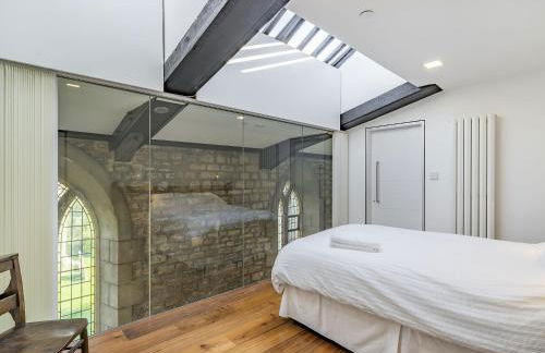 St Margaret's Church - Foto 20