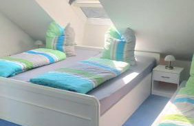 Ferienwohnung Haus Schmitt - Foto 18