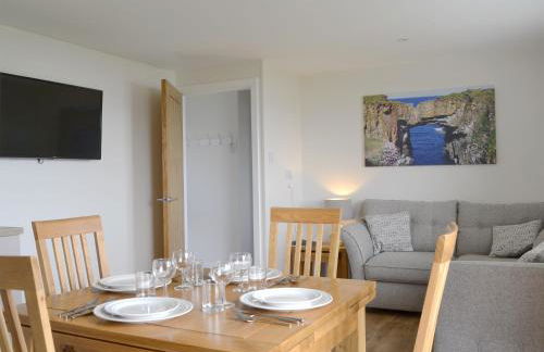 Rockworks Chalets No4 - Uk7043 - Photo 11