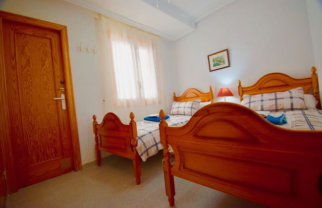 040 Kate el Coral - Alicante Real Estate - Foto 5