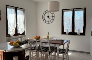 Rosemary House - Foto 31