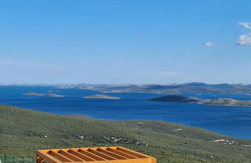 Apartmani Cosic Ante - Photo 21