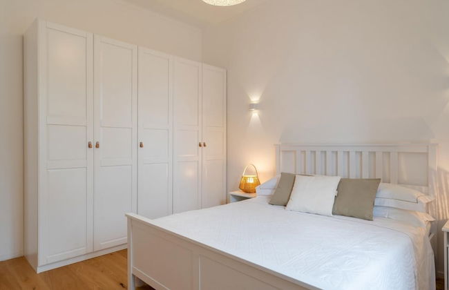 Villa Scirocco 10 2 in Pieve Ligure - Foto 55