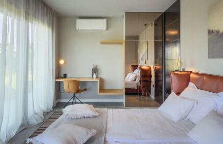 Villa OX by Villas Guide - Foto 22