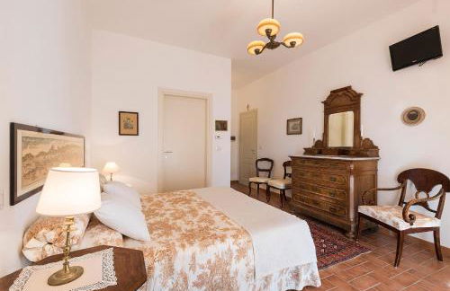 Agriturismo Albarossa - Foto 44