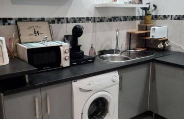 Un Nid Douillet en bord de plage !! - Foto 15