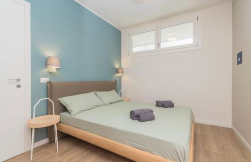 CREPETTA&BRICIOLA - Foto 14