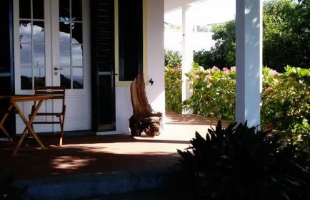 Quinta das Bolas - Photo 60