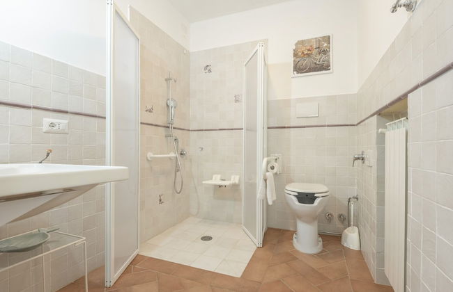 Fattoria Pian di Rocca - Foto 58