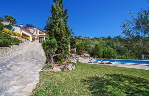 Villa Venecia by Interhome - Foto 44