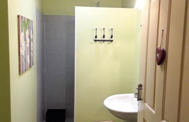 Casa Castedo do Douro - Foto 53