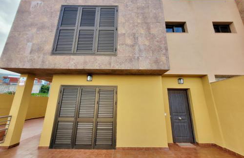 Los Briones - Foto 51