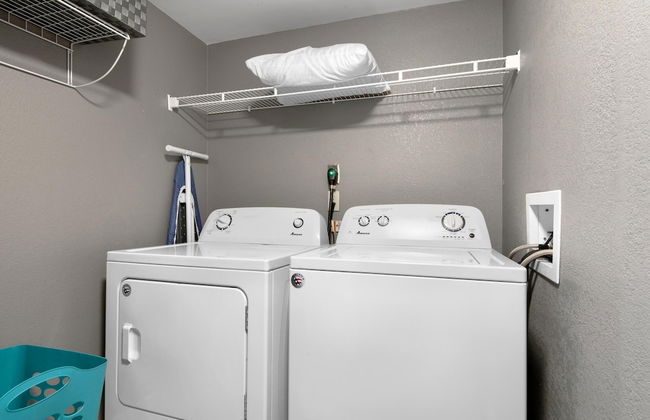 Shoreline Towers 3021 - Foto 31