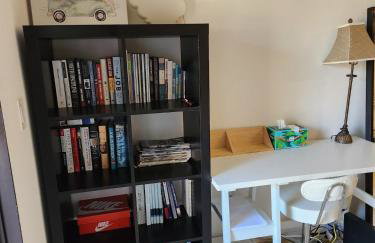 Irvine Spectrum 1 bed 1 bath - Foto 54