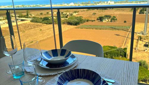 MarSi Apartment - Foto 4