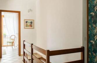 LEONI Apartment - charming full home in Bellagio - Foto 18