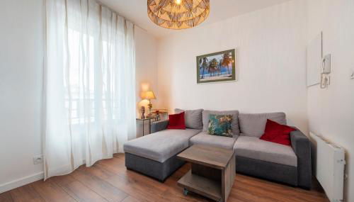 La Désirade - Ilots de Merville - Foto 2